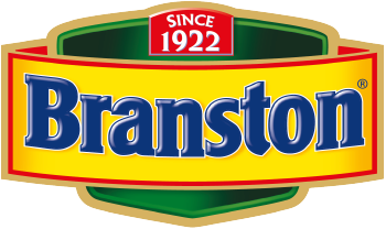 Branston