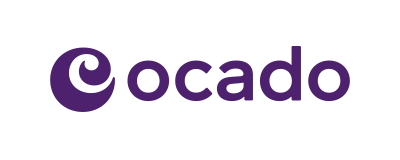 Ocado
